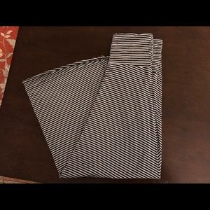 LulaRoe Maxi Skirt.